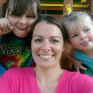 Meet your Posher, Rick